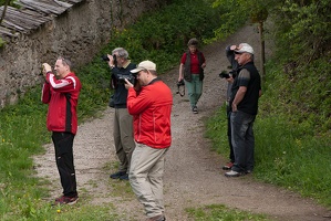 Fotowanderung2011 10