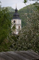 Fotowanderung2011 11