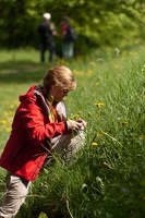 Fotowanderung2011 15