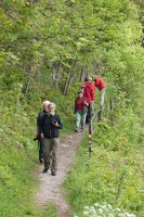 Fotowanderung2011 16