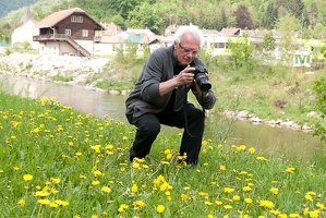Fotowanderung2011 17