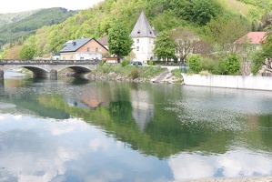 Fotowanderung2011 18