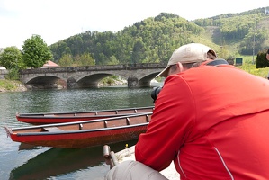 Fotowanderung2011 19