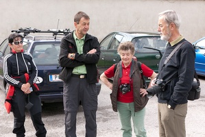 Fotowanderung2011 2