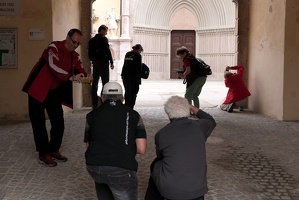 Fotowanderung2011 21