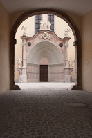 Fotowanderung2011 22