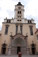 Fotowanderung2011 23