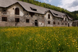 Fotowanderung2011 27