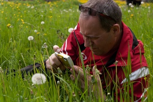 Fotowanderung2011 28