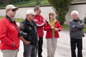 Fotowanderung2011 3