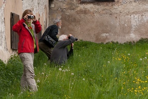 Fotowanderung2011 30
