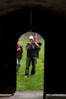 Fotowanderung2011 31