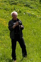 Fotowanderung2011 32