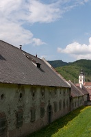 Fotowanderung2011 33