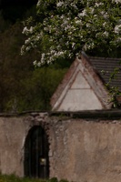 Fotowanderung2011 34