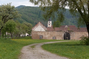 Fotowanderung2011 4