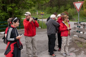 Fotowanderung2011 5