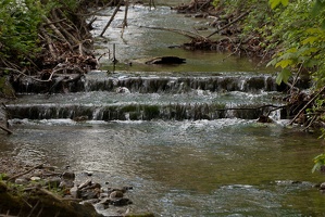 Fotowanderung2011 6