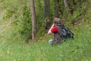 Fotowanderung2011 7