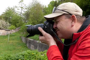 Fotowanderung2011 8