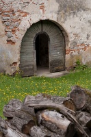Fotowanderung2011 9