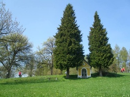 P4170015