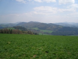 P4170040