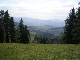 P4170042
