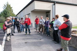 Fuktion rswanderung2012 1