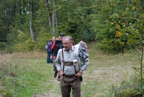 Fuktion rswanderung2012 10