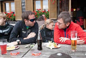 Fuktion rswanderung2012 13