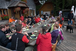 Fuktion rswanderung2012 14