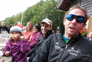 Fuktion rswanderung2012 17