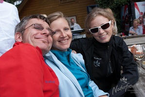 Fuktion rswanderung2012 18