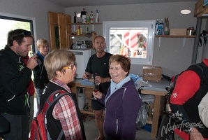 Fuktion rswanderung2012 2