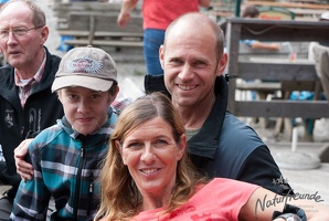 Fuktion rswanderung2012 20
