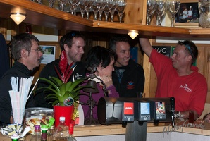 Fuktion rswanderung2012 22