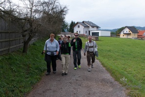 Fuktion rswanderung2012 4