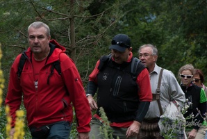 Fuktion rswanderung2012 8
