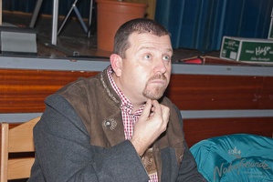 Generalversammlung 2011 1