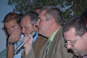 Generalversammlung 2011 12