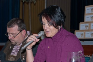Generalversammlung 2011 13