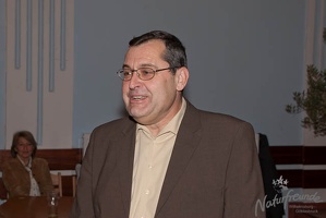 Generalversammlung 2011 15