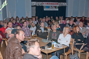 Generalversammlung 2011 16