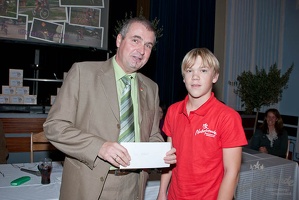 Generalversammlung 2011 17
