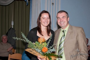 Generalversammlung 2011 18