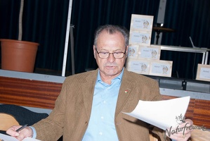 Generalversammlung 2011 2