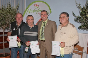 Generalversammlung 2011 20