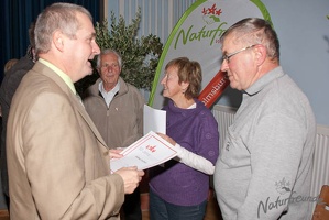 Generalversammlung 2011 21
