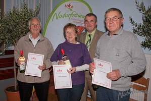 Generalversammlung 2011 22
